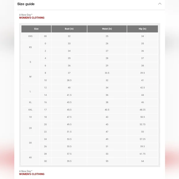 Womens Linen Pull On Pants Size XXL #452 - Picture 7 of 9